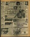 Daily Mirror Saturday 07 December 1985 Page 23