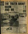 Daily Mirror Monday 09 December 1985 Page 7