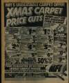 Daily Mirror Monday 09 December 1985 Page 8