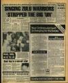 Daily Mirror Tuesday 10 December 1985 Page 11