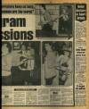 Daily Mirror Tuesday 10 December 1985 Page 15