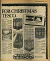 Daily Mirror Tuesday 10 December 1985 Page 21