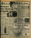 Daily Mirror Wednesday 11 December 1985 Page 9