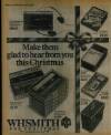 Daily Mirror Wednesday 11 December 1985 Page 10
