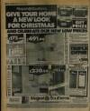 Daily Mirror Wednesday 11 December 1985 Page 12