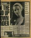 Daily Mirror Wednesday 11 December 1985 Page 17