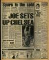 Daily Mirror Wednesday 11 December 1985 Page 31