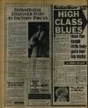 Daily Mirror Saturday 14 December 1985 Page 12