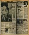 Daily Mirror Saturday 14 December 1985 Page 13