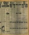 Daily Mirror Saturday 14 December 1985 Page 15