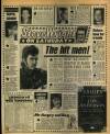 Daily Mirror Saturday 14 December 1985 Page 17