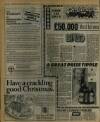 Daily Mirror Saturday 14 December 1985 Page 18