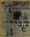Daily Mirror Saturday 14 December 1985 Page 26