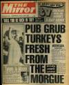 Daily Mirror