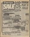 Daily Mirror Thursday 02 January 1986 Page 4