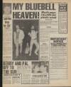 Daily Mirror Thursday 02 January 1986 Page 7