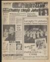 Daily Mirror Thursday 02 January 1986 Page 13