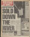 Daily Mirror Thursday 02 January 1986 Page 32