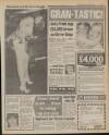 Daily Mirror Monday 06 January 1986 Page 7