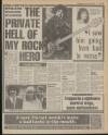Daily Mirror Monday 06 January 1986 Page 9