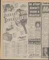 Daily Mirror Monday 06 January 1986 Page 14