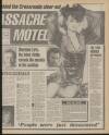 Daily Mirror Monday 06 January 1986 Page 15