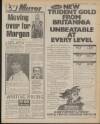 Daily Mirror Monday 06 January 1986 Page 17