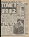 Daily Mirror Monday 06 January 1986 Page 27