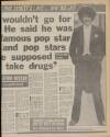 Daily Mirror Tuesday 07 January 1986 Page 15