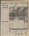 Daily Mirror Tuesday 07 January 1986 Page 23