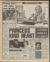 Daily Mirror Thursday 16 January 1986 Page 6