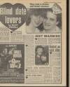 Daily Mirror Thursday 16 January 1986 Page 9