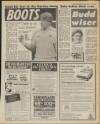 Daily Mirror Thursday 16 January 1986 Page 29