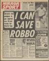 Daily Mirror Thursday 16 January 1986 Page 32