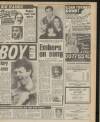 Daily Mirror Friday 17 January 1986 Page 29