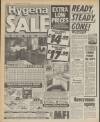 Daily Mirror Thursday 23 January 1986 Page 4