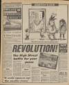 Daily Mirror Friday 24 January 1986 Page 6