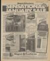 Daily Mirror Friday 24 January 1986 Page 21