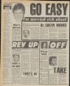 Daily Mirror Saturday 25 January 1986 Page 30