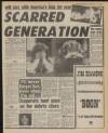 Daily Mirror Thursday 30 January 1986 Page 5
