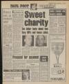 Daily Mirror Thursday 30 January 1986 Page 9