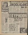 Daily Mirror Thursday 30 January 1986 Page 28