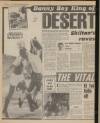Daily Mirror Thursday 30 January 1986 Page 30