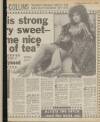 Daily Mirror Tuesday 04 February 1986 Page 17