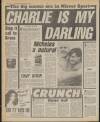 Daily Mirror Tuesday 04 February 1986 Page 30
