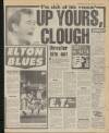 Daily Mirror Tuesday 04 February 1986 Page 31