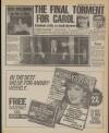 Daily Mirror Thursday 06 February 1986 Page 11