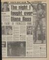 Daily Mirror Thursday 06 February 1986 Page 17