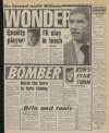 Daily Mirror Thursday 06 February 1986 Page 31