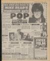 Daily Mirror Monday 10 February 1986 Page 9